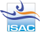 logo ISAC - CNR